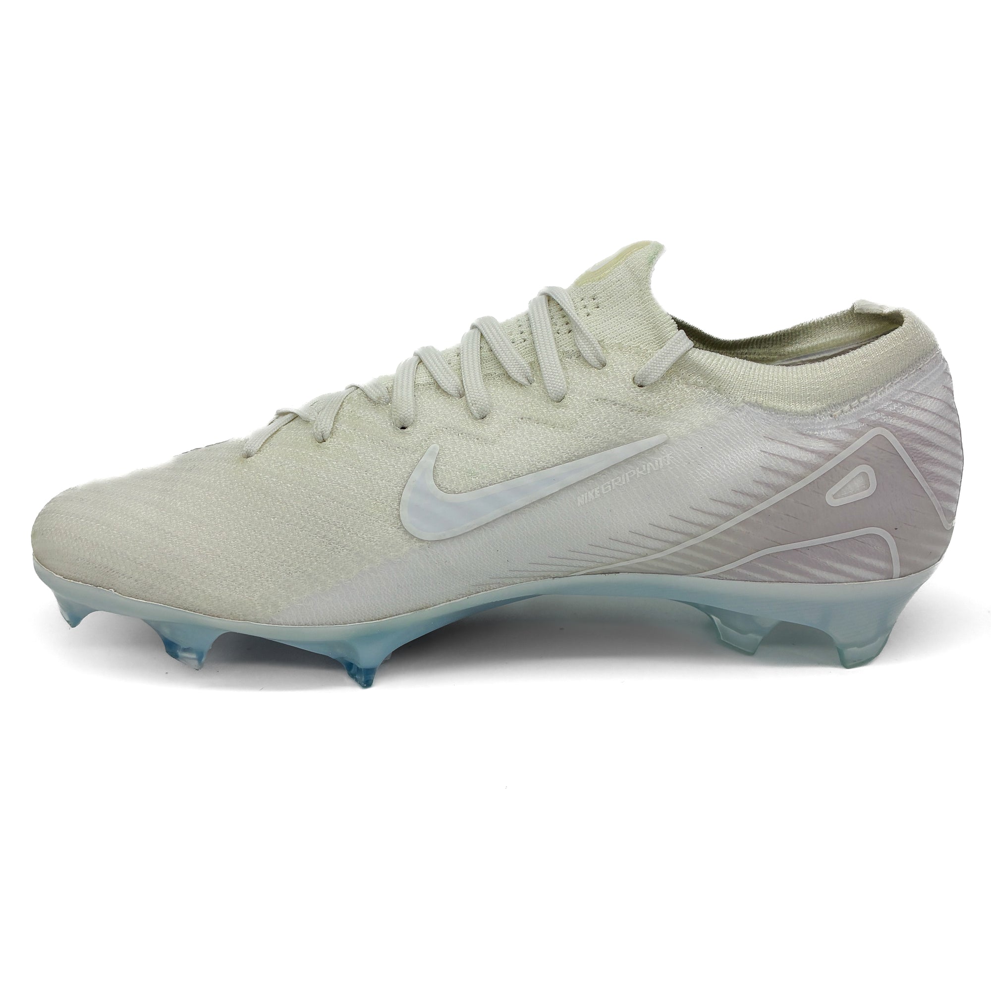 Nike Mercurial Vapor 16 Elite FG NikeID