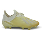Adidas X 18.1 Elite FG