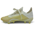 Adidas X 18.1 Elite FG