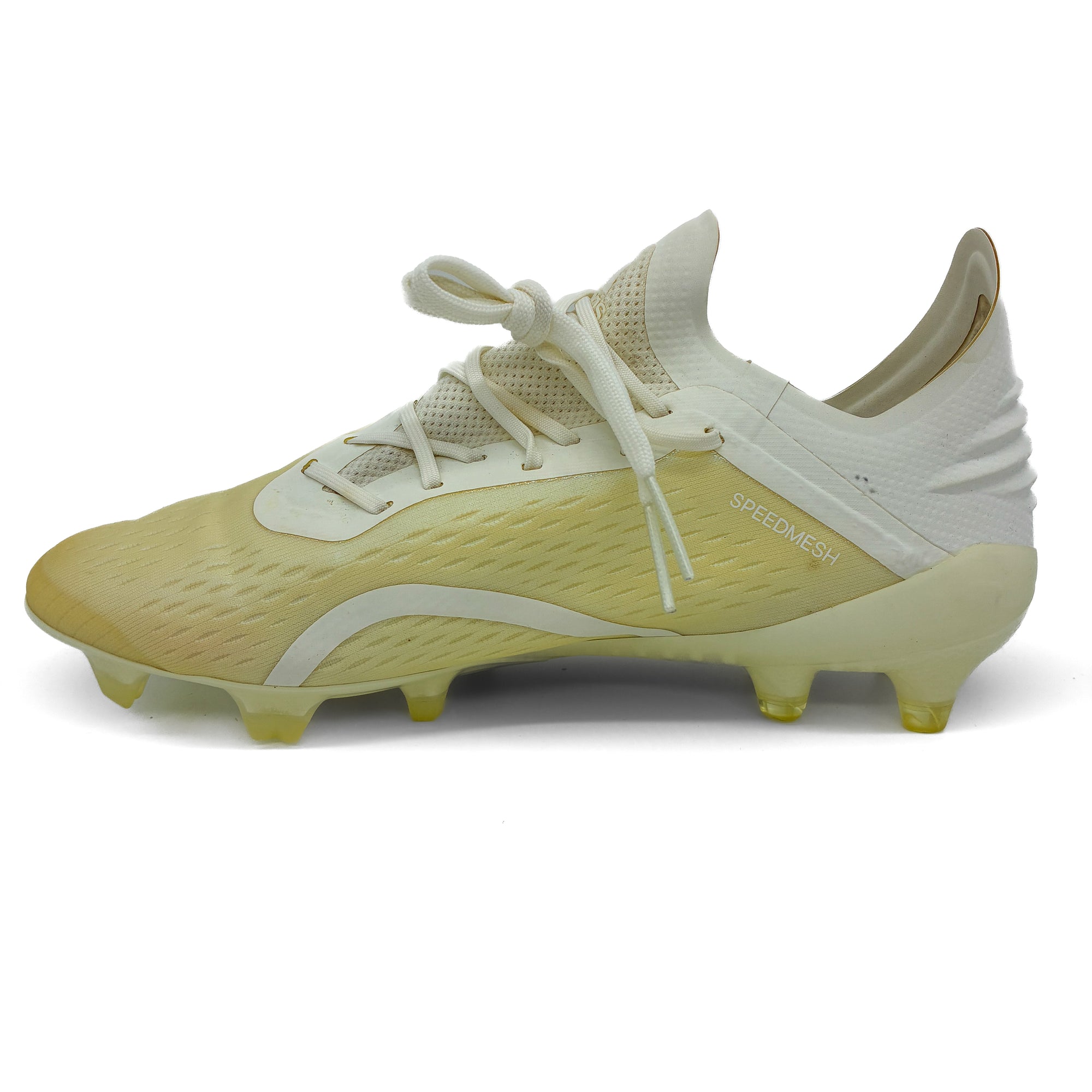 Adidas X 18.1 Elite FG