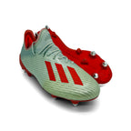 Adidas X 19.1 Elite SG-Pro