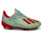 Adidas X 19.1 Elite SG-Pro