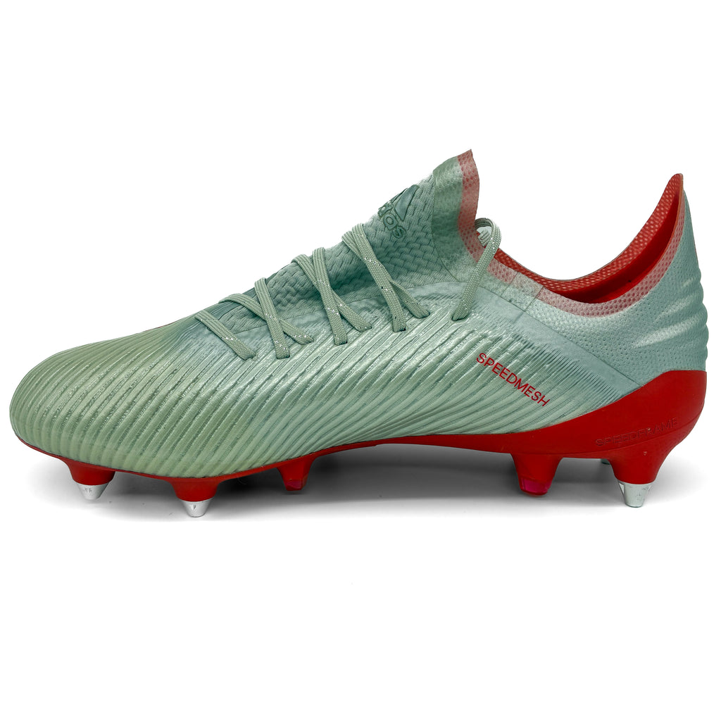 Adidas X 19.1 Elite SG-Pro