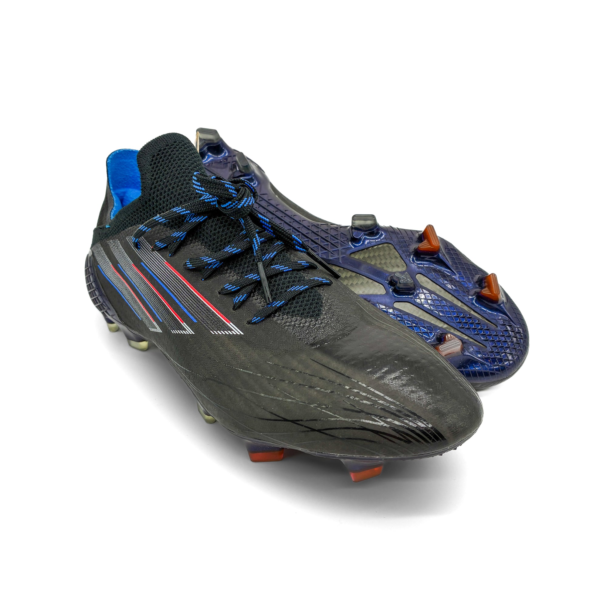 Adidas X Speedflow.1 Elite FG