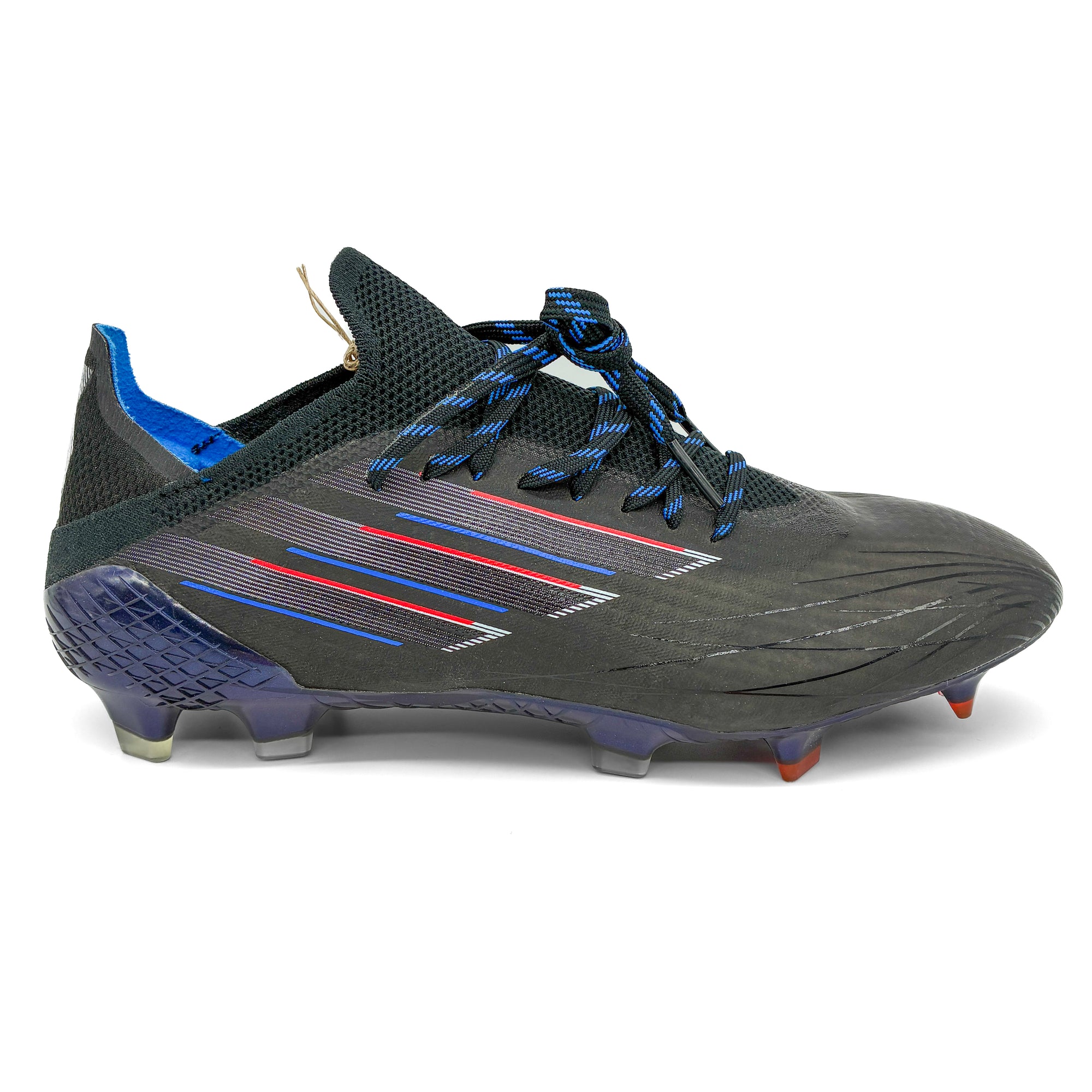 Adidas X Speedflow.1 Elite FG
