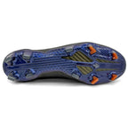 Adidas X Speedflow.1 Elite FG