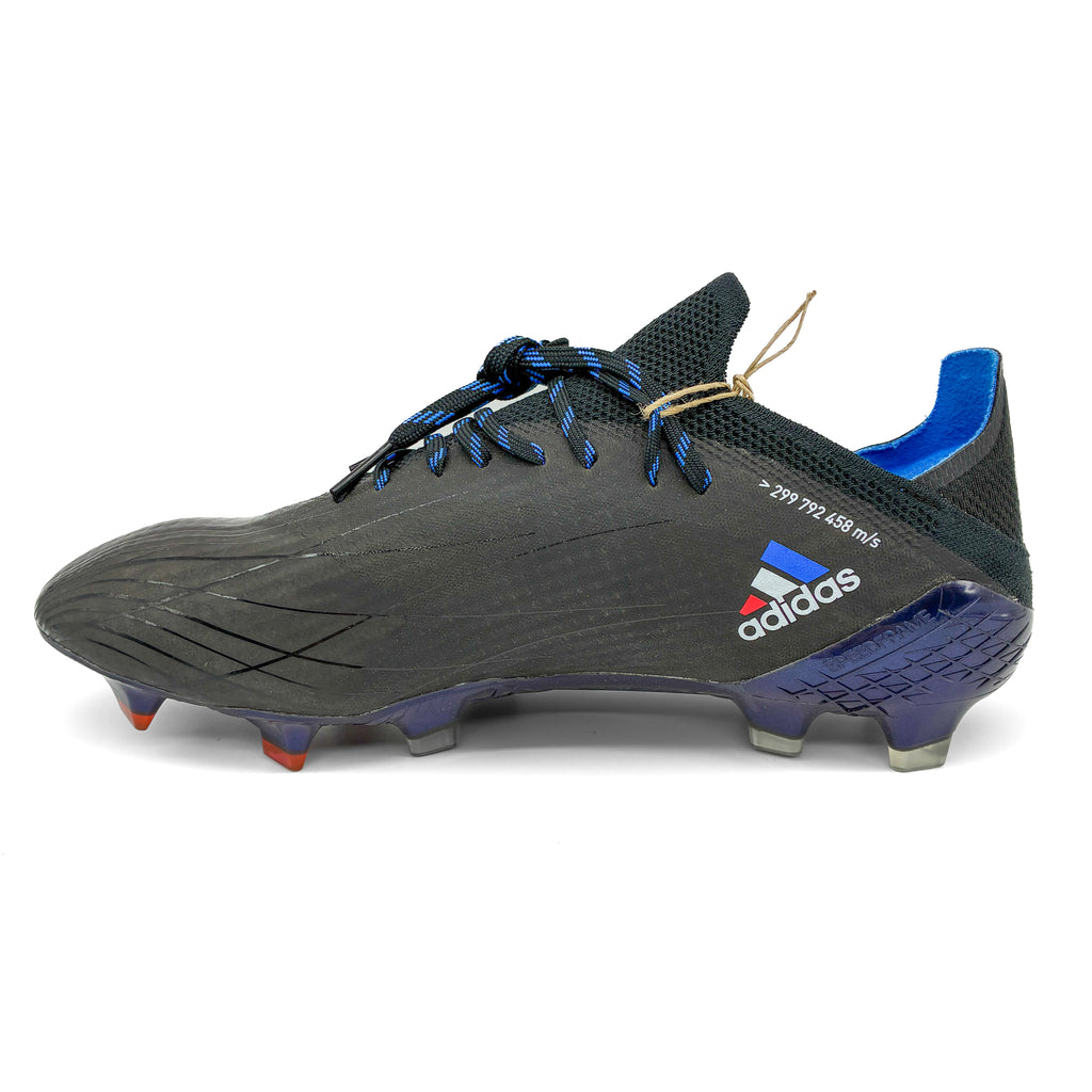 Adidas X Speedflow.1 Elite FG