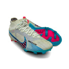 Nike Mercurial Superfly 8 Elite 'Blast Pack'