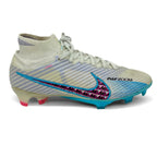 Nike Mercurial Superfly 8 Elite 'Blast Pack'