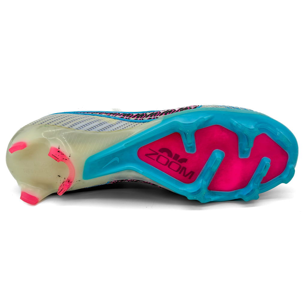 Nike Mercurial Superfly 8 Elite 'Blast Pack'