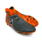 Nike Magista Obra 2 Elite FG