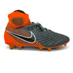 Nike Magista Obra 2 Elite FG