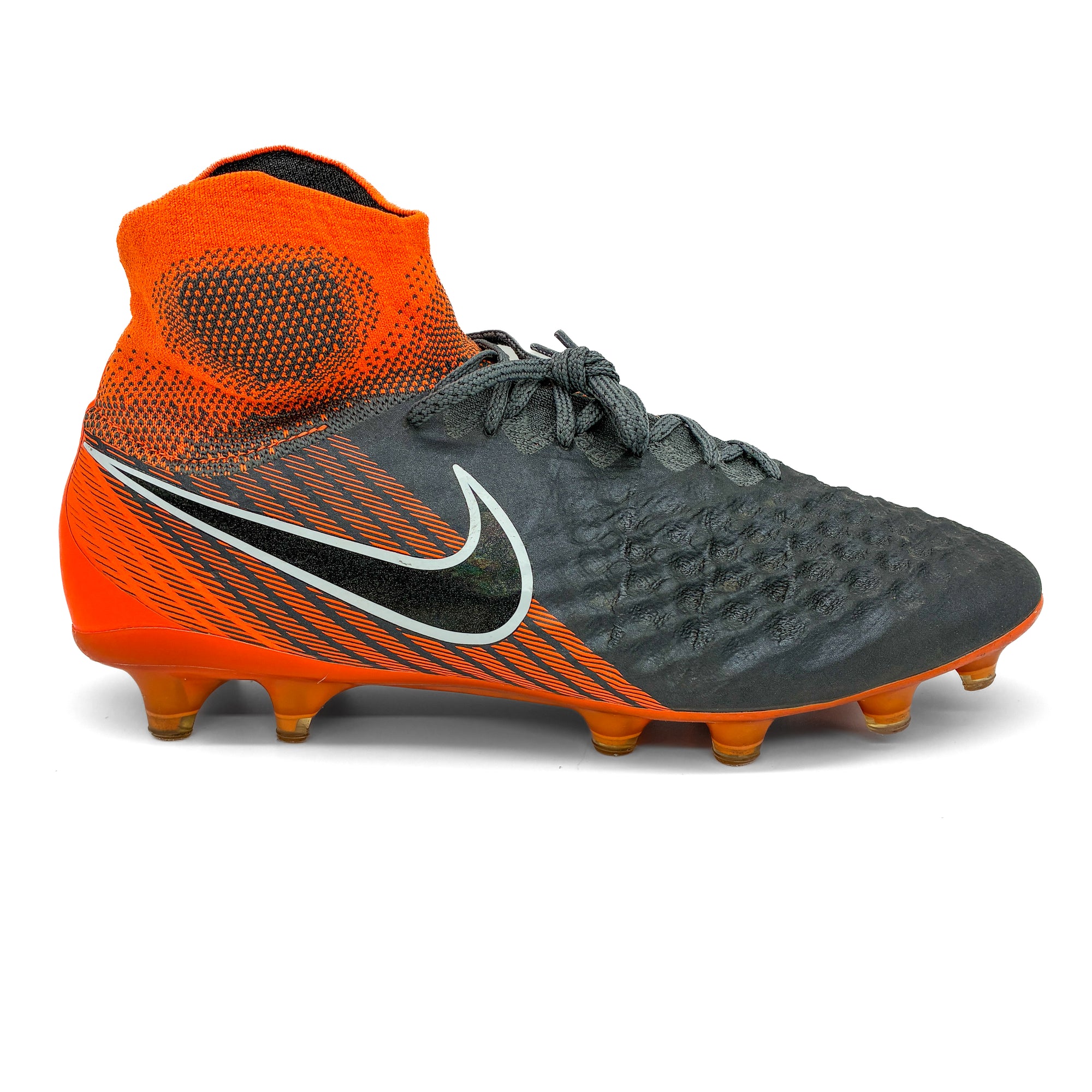 Nike Magista Obra 2 Elite FG