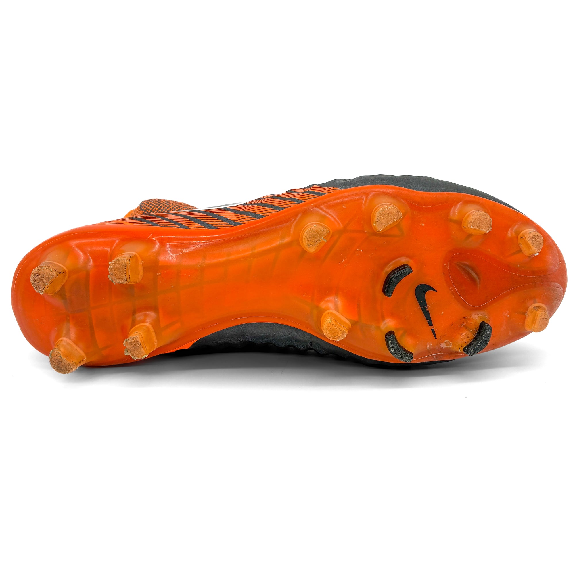Nike Magista Obra 2 Elite FG