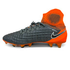 Nike Magista Obra 2 Elite FG