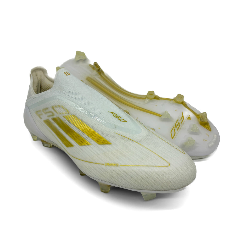 Adidas F50 Elite LL FG