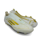 Adidas F50 Elite LL FG
