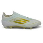 Adidas F50 Elite LL FG