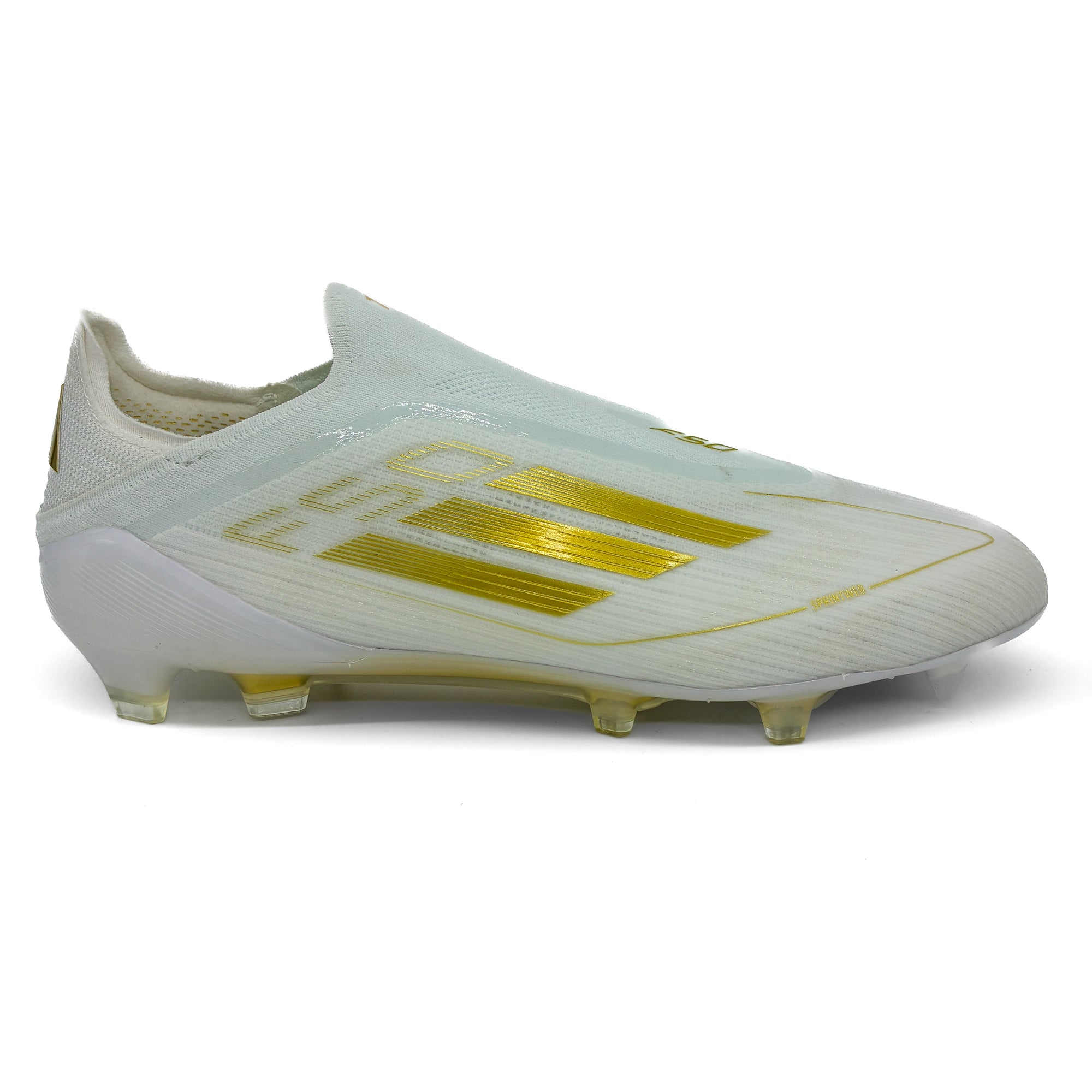 Adidas F50 Elite LL FG