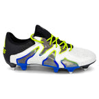 Adidas X 15+ SG-Pro SL