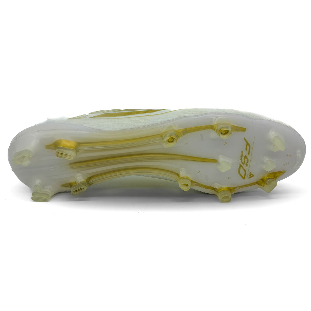 Adidas F50 Elite LL FG