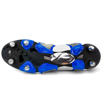 Adidas X 15+ SG-Pro SL