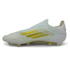 Adidas F50 Elite LL FG