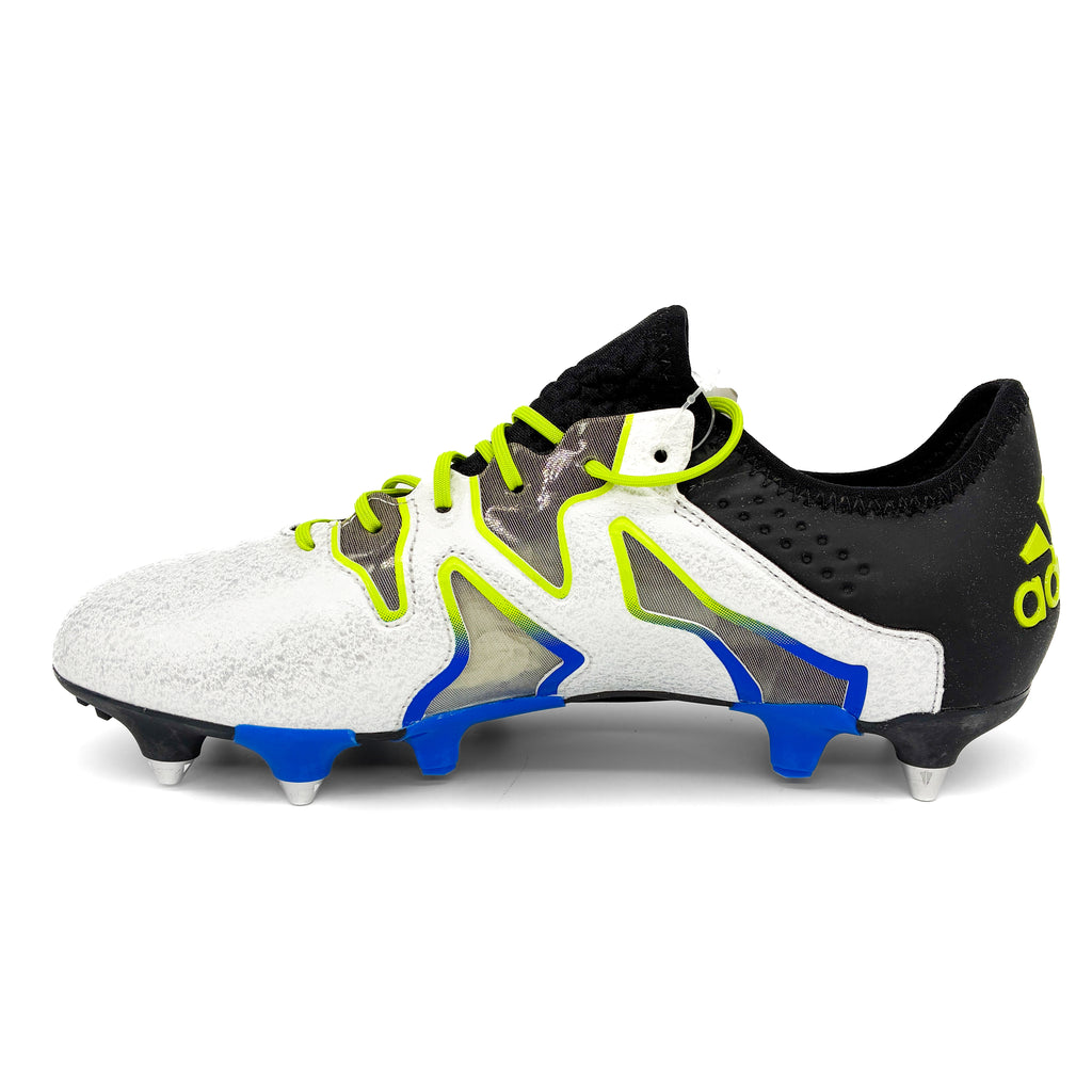 Adidas X 15+ SG-Pro SL