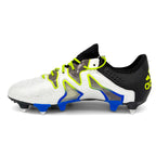 Adidas X 15+ SG-Pro SL