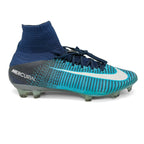 Nike Mercurial Superfly 5 V Elite FG 'Ice Pack'