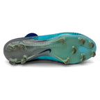 Nike Mercurial Superfly 5 V Elite FG 'Ice Pack'