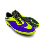 Nike Hypervenom Phantom 1 Elite HG