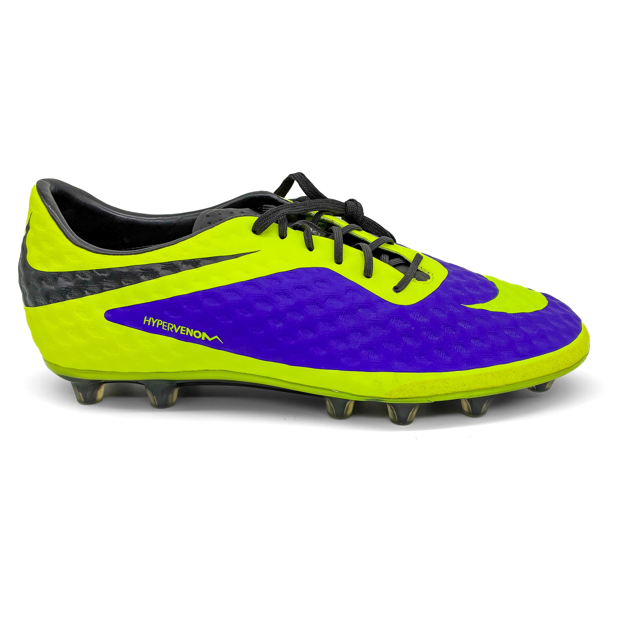 Nike Hypervenom Phantom 1 Elite HG