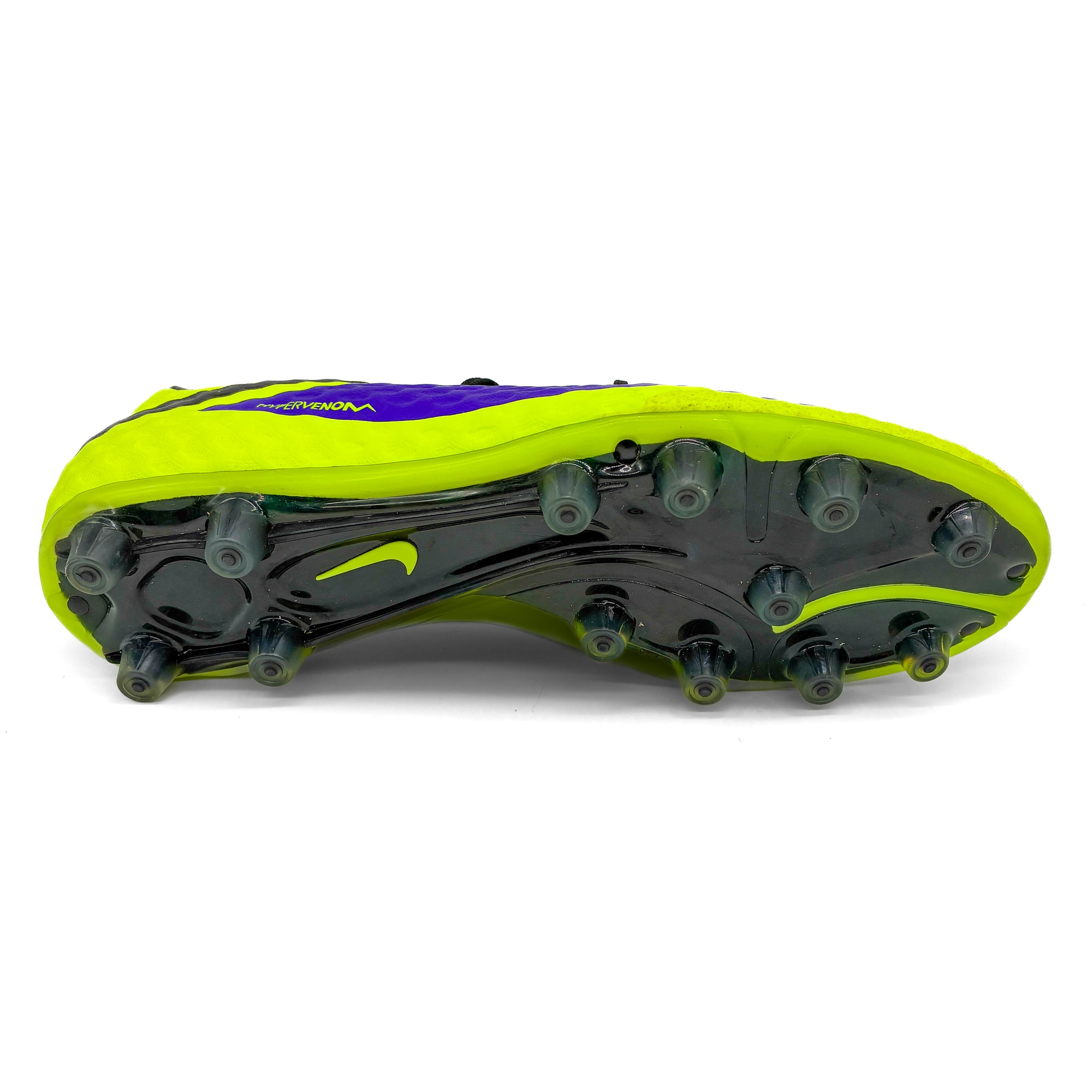Nike Hypervenom Phantom 1 Elite HG