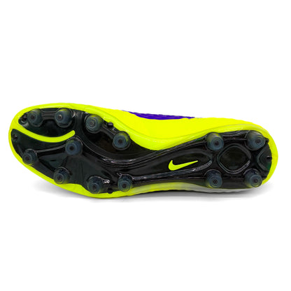 Nike Hypervenom Phantom 1 Elite HG