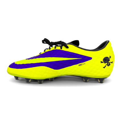 Nike Hypervenom Phantom 1 Elite HG
