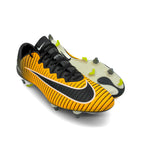 Nike Mercurial Vapor 11 XI Elite SG-Pro