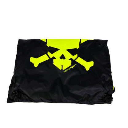 Nike Hypervenom Phantom 1 Elite HG