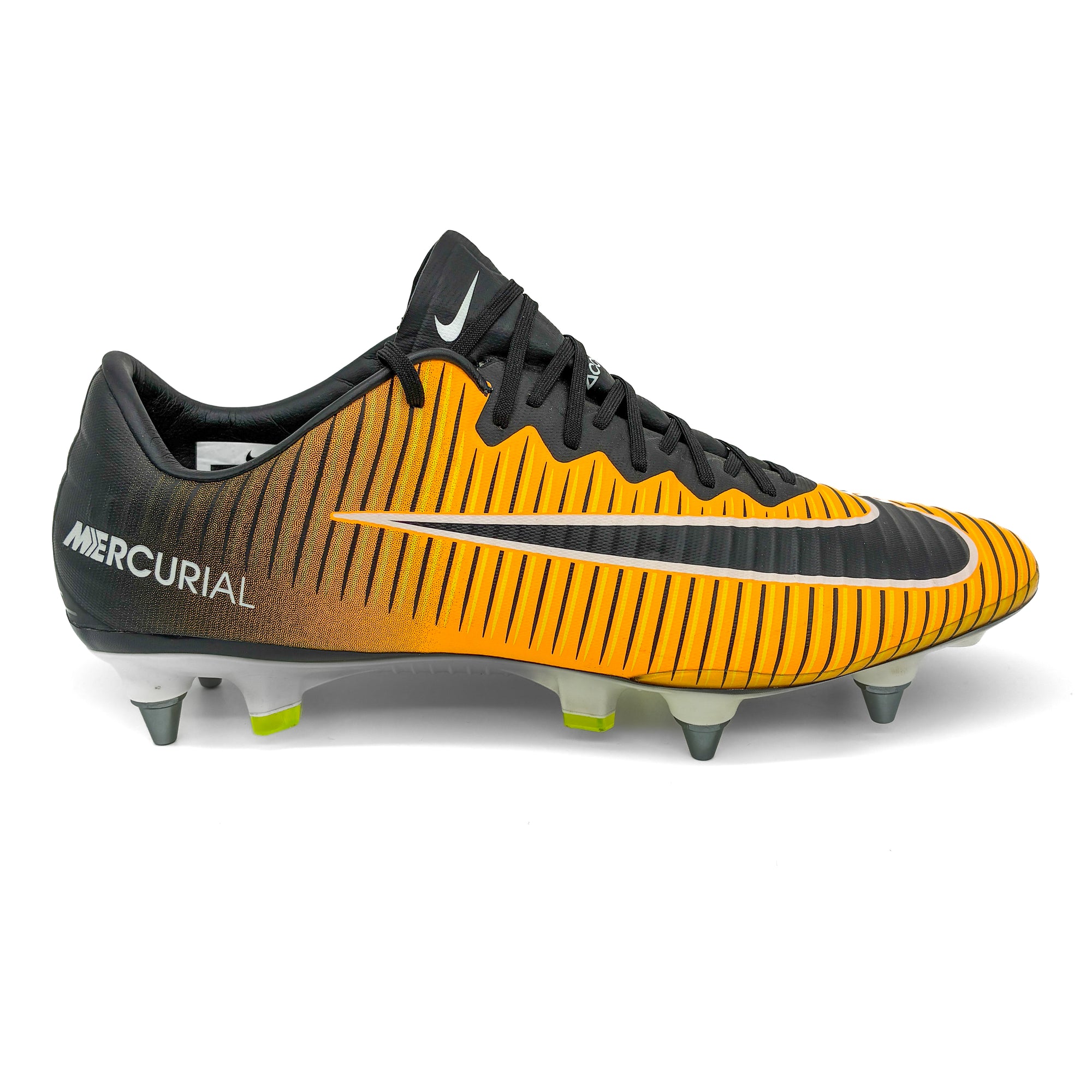 Nike Mercurial Vapor 11 XI Elite SG-Pro