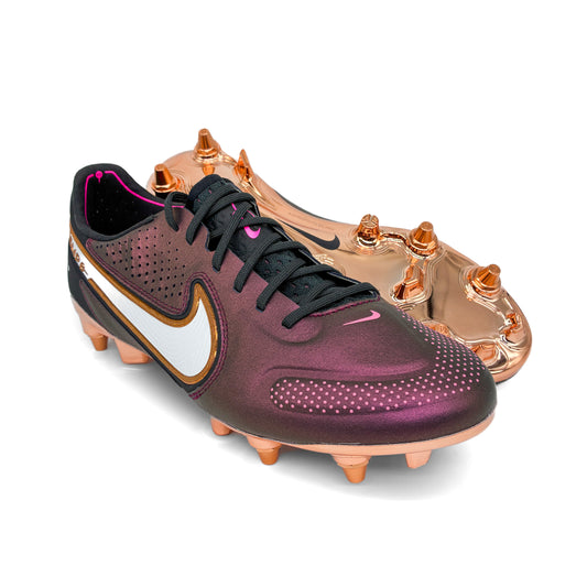 Nike Tiempo Legend 9 Elite SG-Pro