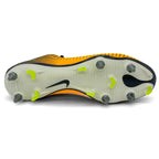 Nike Mercurial Vapor 11 XI Elite SG-Pro
