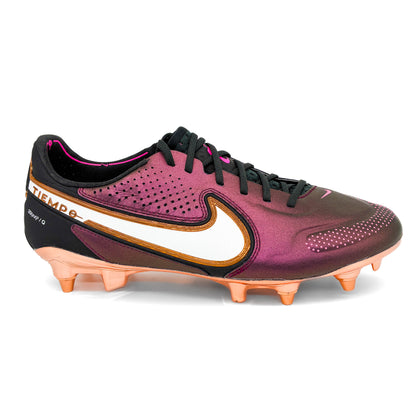 Nike Tiempo Legend 9 Elite SG-Pro