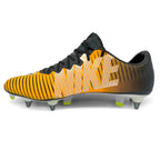 Nike Mercurial Vapor 11 XI Elite SG-Pro