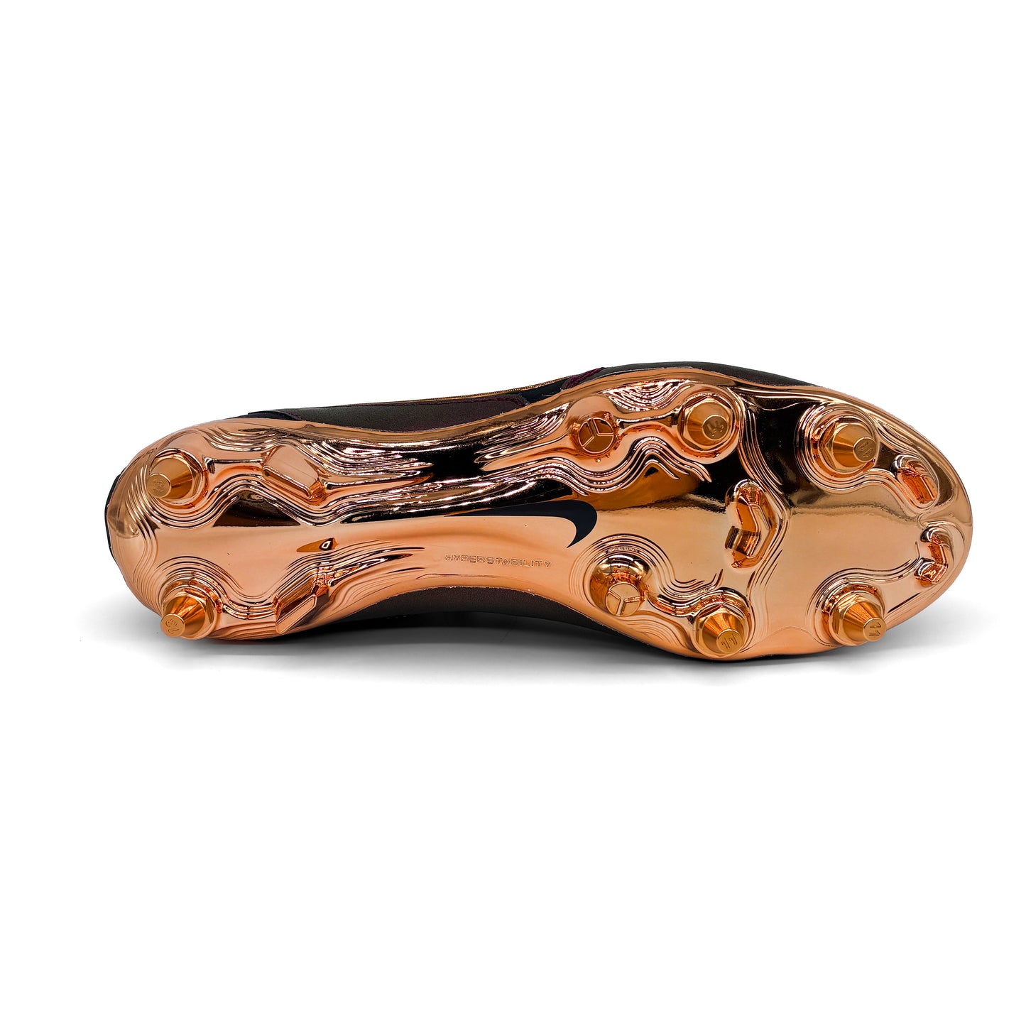 Nike Tiempo Legend 9 Elite SG-Pro