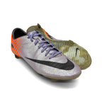 Nike Mercurial Vapor 9 IX Elite 2010 Rewind