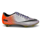 Nike Mercurial Vapor 9 IX Elite 2010 Rewind