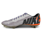 Nike Mercurial Vapor 9 IX Elite 2010 Rewind
