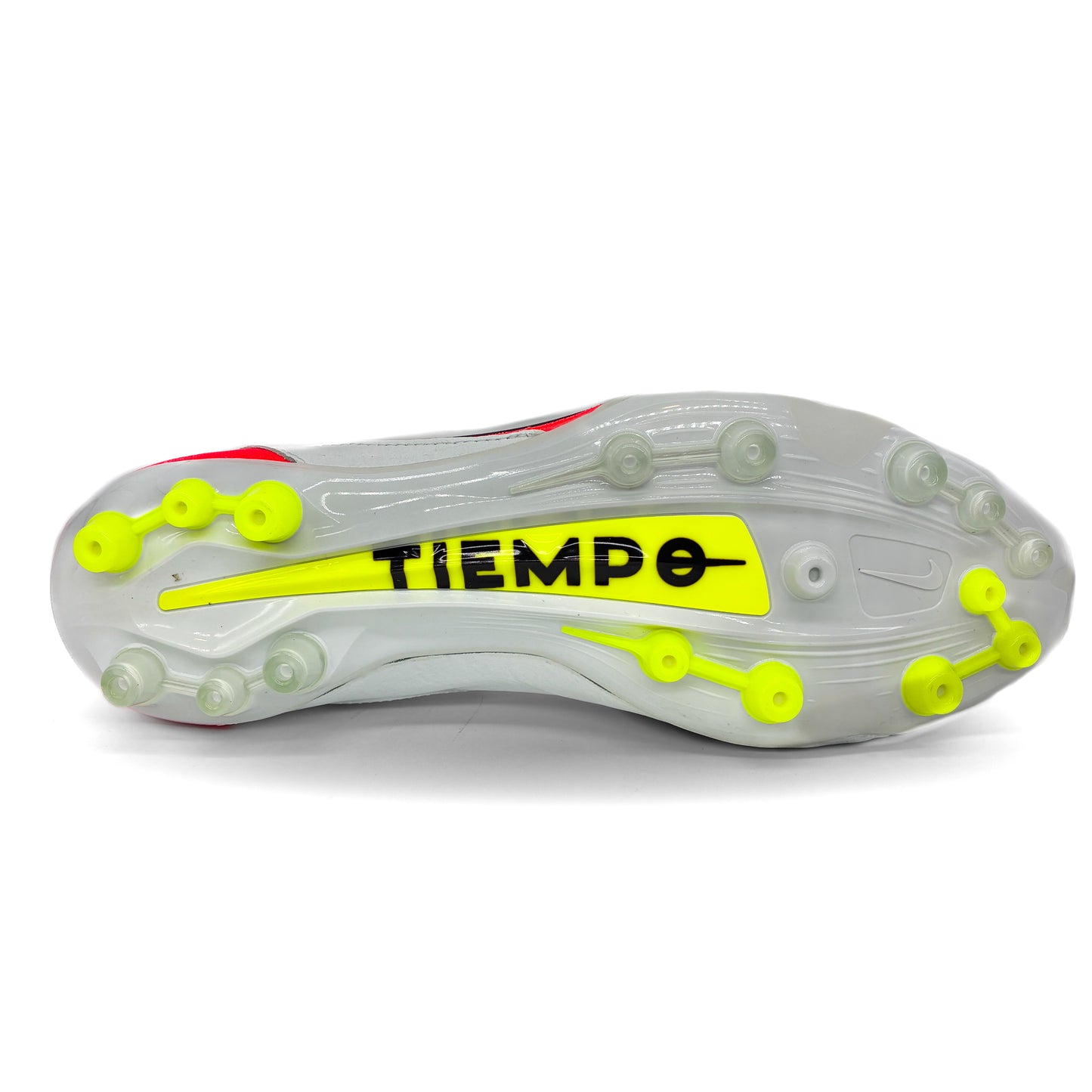Nike Tiempo Legend 9 Elite AG