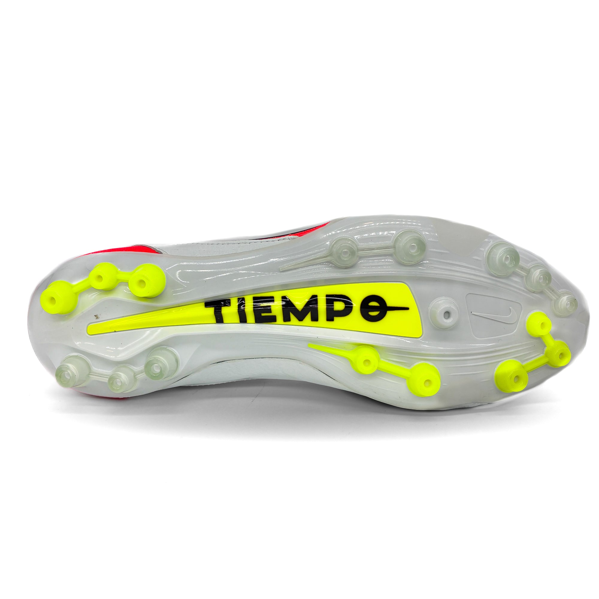 Nike Tiempo Legend 9 Elite AG