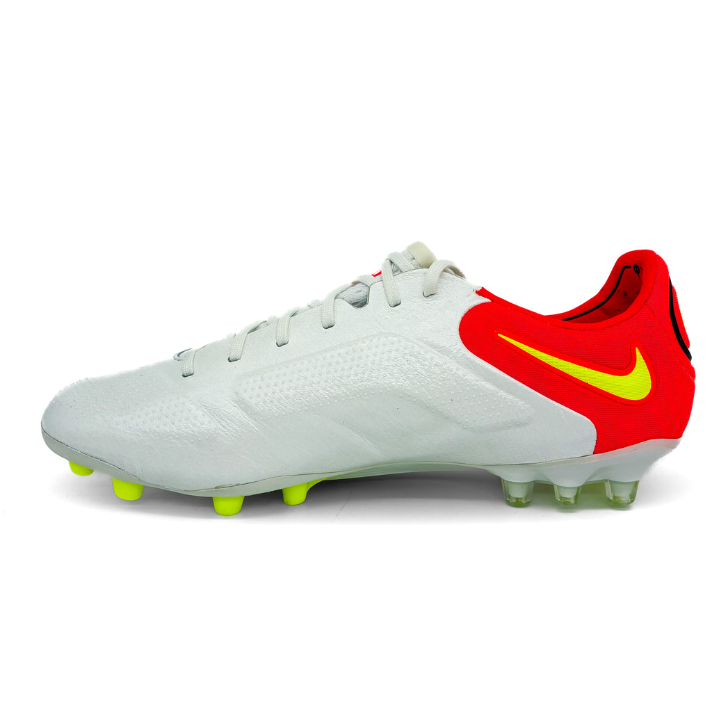 Nike Tiempo Legend 9 Elite AG